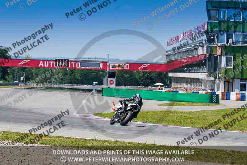 Brno;event digital images;motorbikes;no limits;peter wileman photography;trackday;trackday digital images